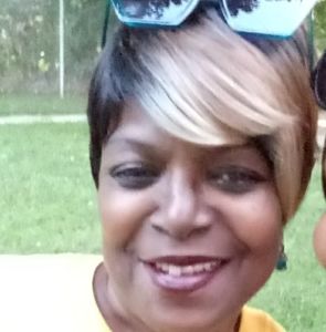 Meet your Posher, Sheila